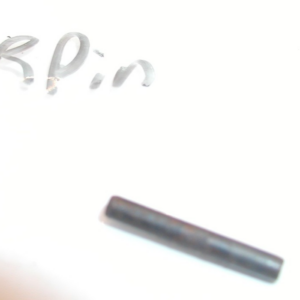 springfield armory xds 9 3.3 backstrap roll pin