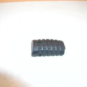 springfield armory xds 9 3.3 backstrap 1