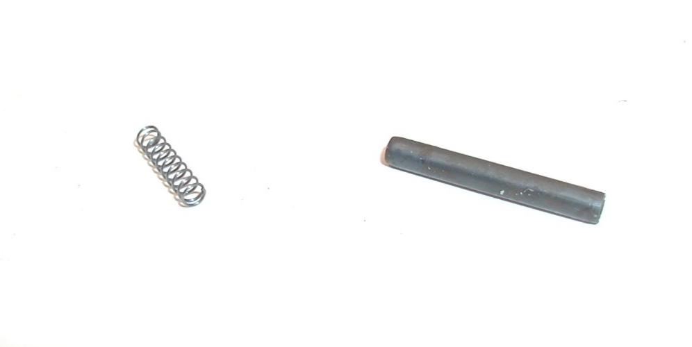 springfield armory xds 9 3.3 pin and spring springfield armory xds 9 3.3 pin and spring