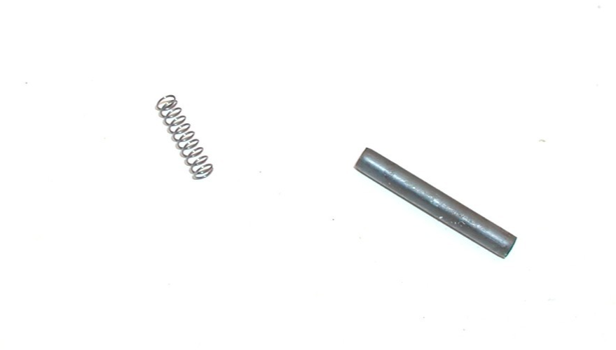 springfield armory xds 9 3.3 pin and spring springfield armory xds 9 3.3 pin and spring