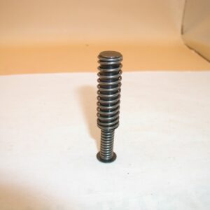 springfield armory xds 9 3.3 recoil spring assembly
