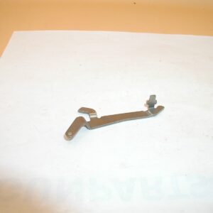 springfield armory xds 9 3.3 trigger bar