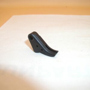 springfield armory xds 9 3.3 trigger