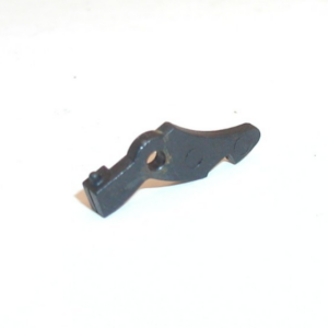 springfield armory xds 9 3.3 trigger safety