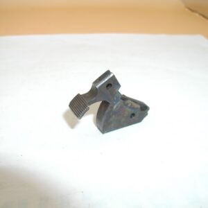 rossi .38 special revolver hammer, centerfire