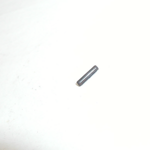 bbm blank/starter revolver pin