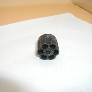 mondial mod. 196 cal. 22 blank gun cylinder