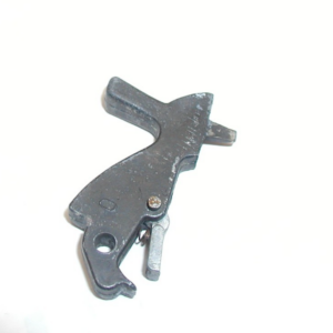 mondial mod. 196 cal. 22 blank gun hammer assembly