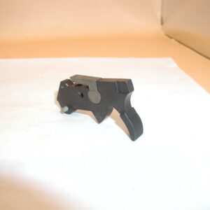 crosman 357 hammer, complete