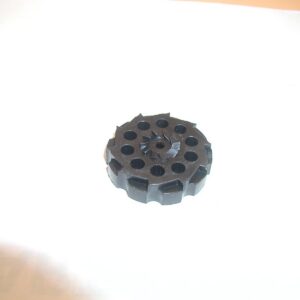 crosman 357 10 shot pellet cylinder