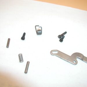 crosman 357 bag of parts g1