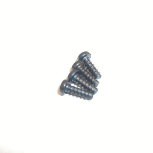 daisy powerline 415 four frame assembly screws