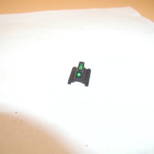 daisy powerline 415 green dot front sight