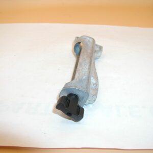 daisy powerline 415 cylinder frame assembly w/ plastic puncture screw