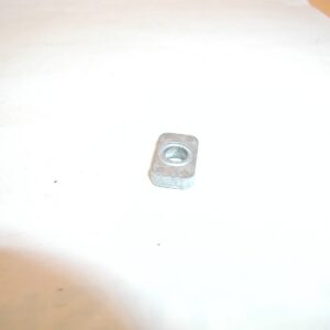 daisy powerline 415 hammer spring base