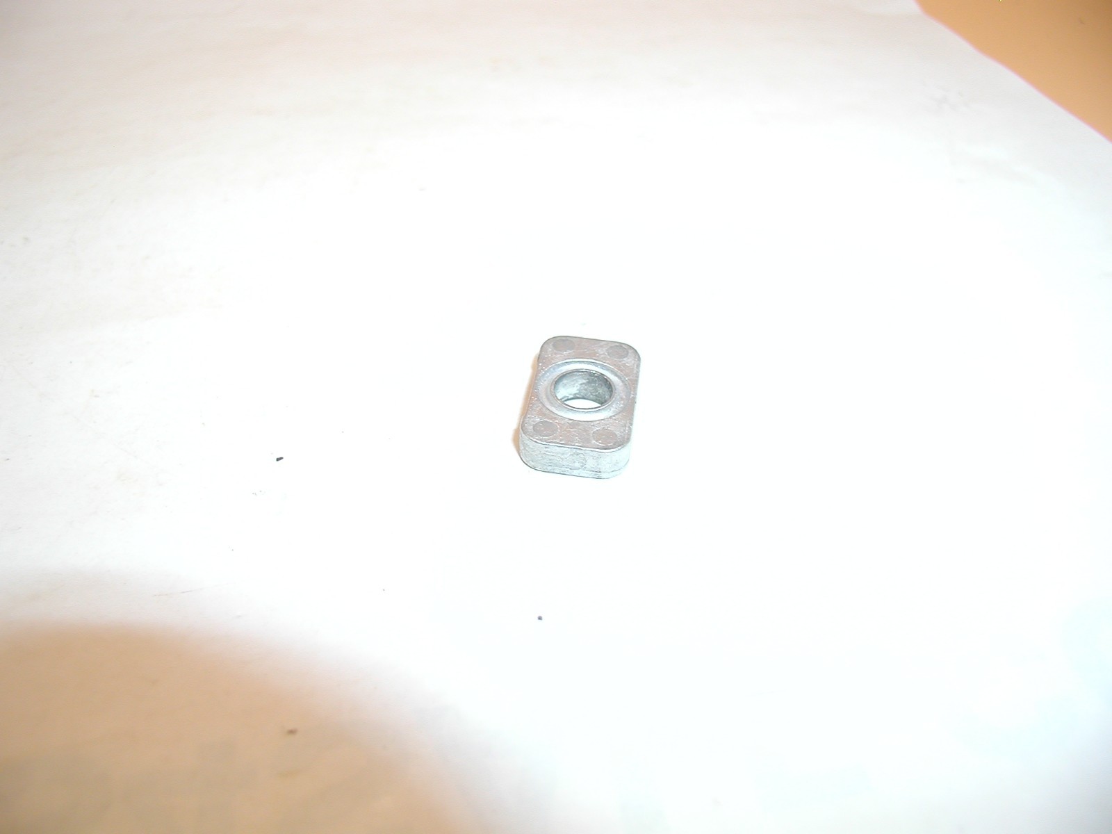 daisy powerline 415 hammer spring base daisy powerline 415 hammer spring base