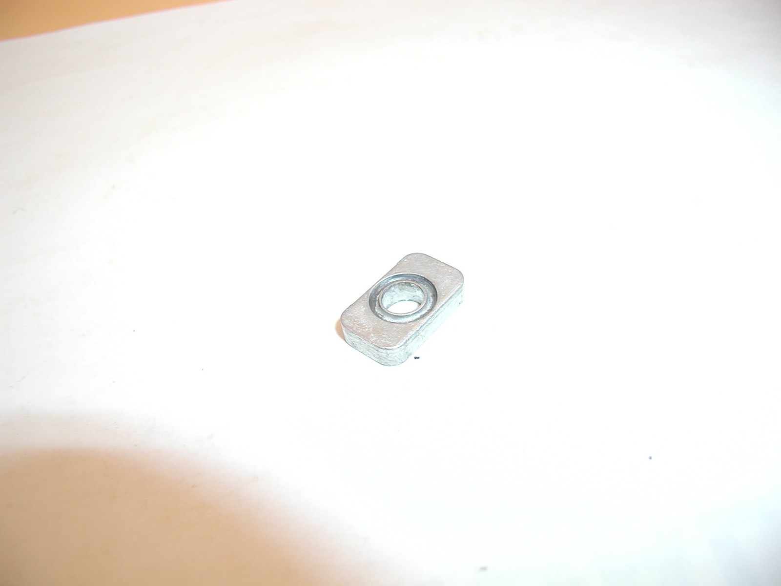 daisy powerline 415 hammer spring base daisy powerline 415 hammer spring base