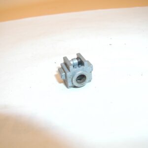 daisy powerline 415 chamber assembly