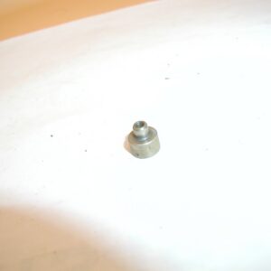 daisy powerline 415 firing pin