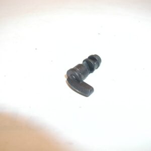 daisy powerline 415 safety lever