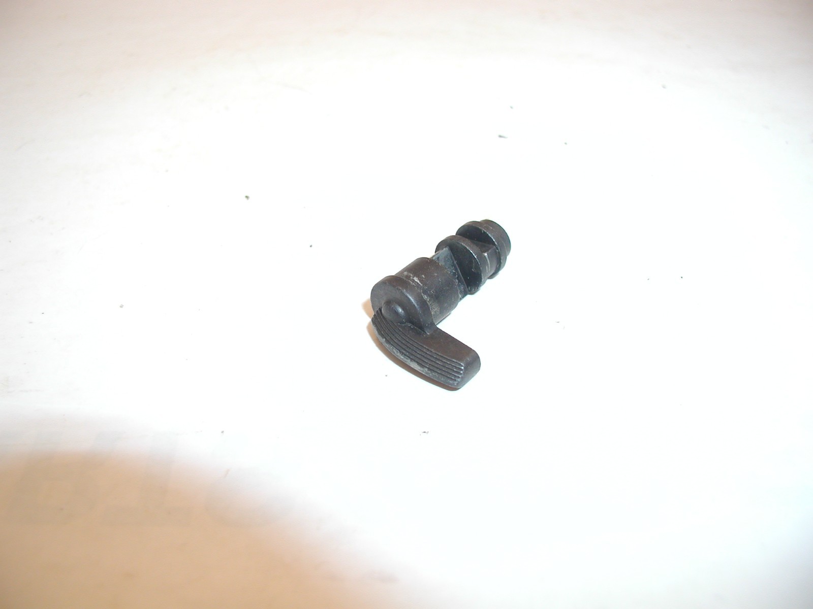 daisy powerline 415 safety lever daisy powerline 415 safety lever
