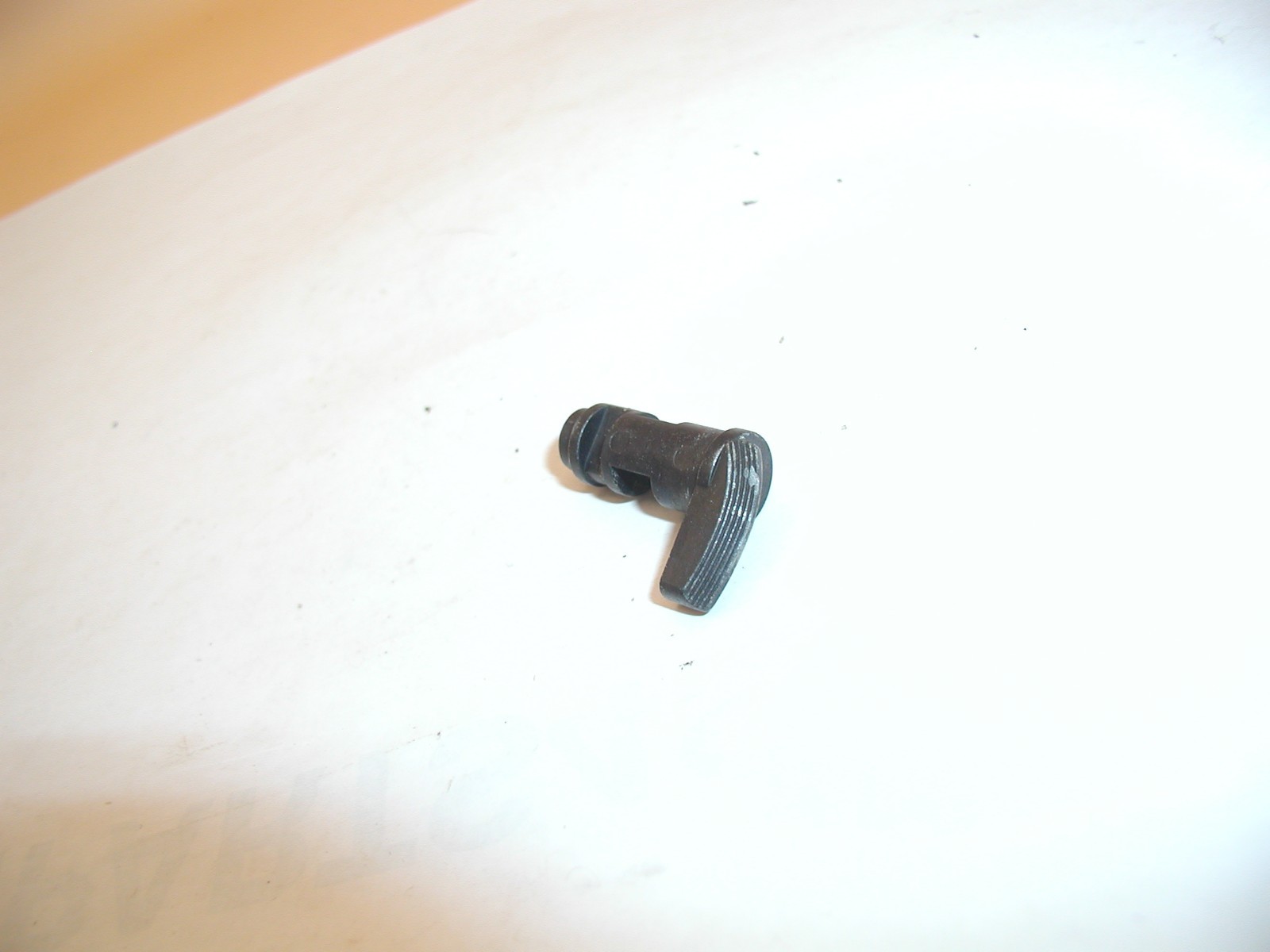 daisy powerline 415 safety lever daisy powerline 415 safety lever