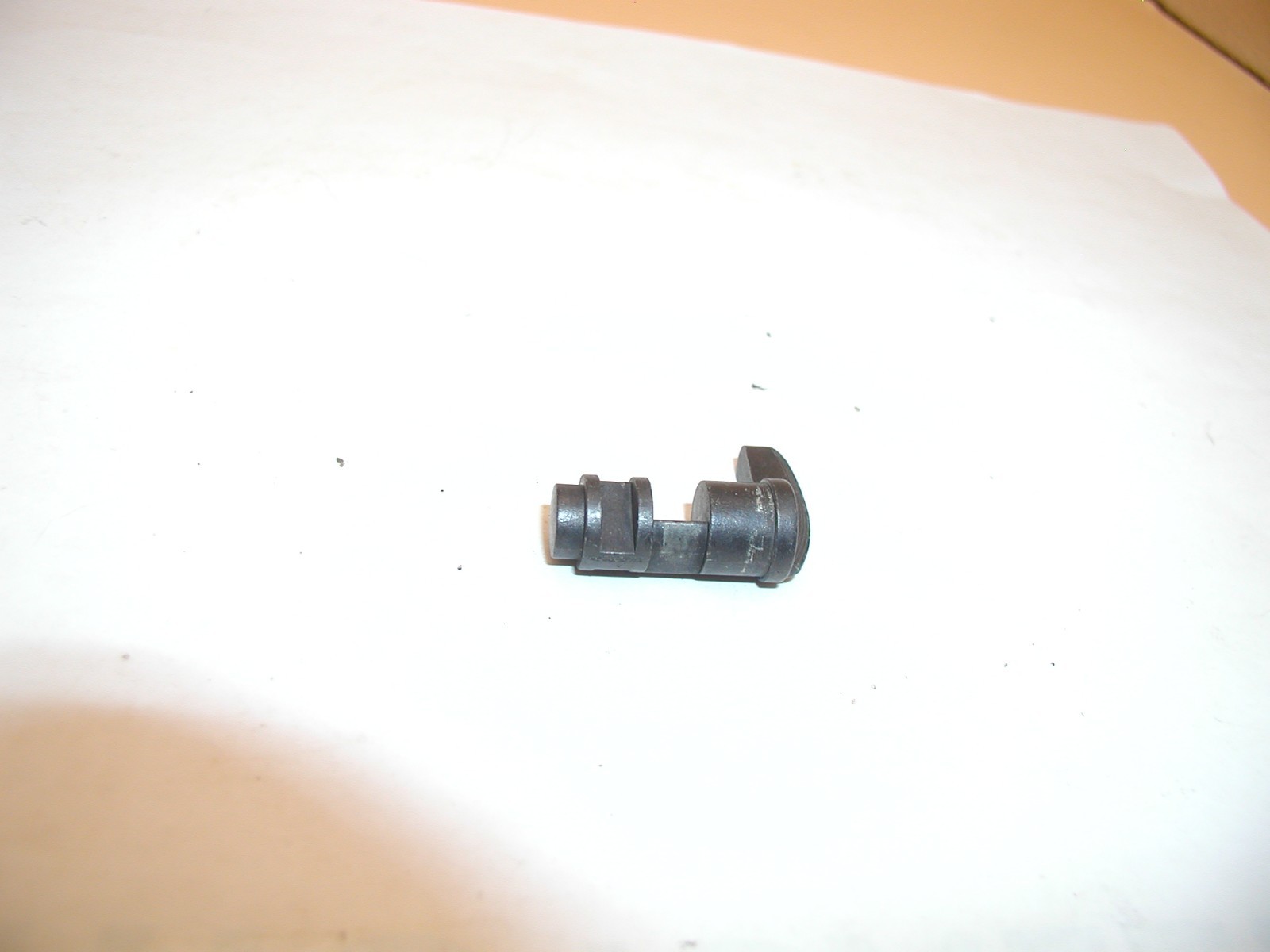 daisy powerline 415 safety lever daisy powerline 415 safety lever