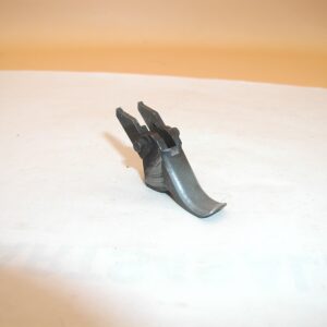daisy powerline 415 trigger