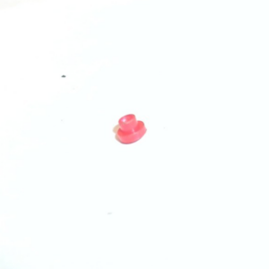 daisy powerline 415 red dot