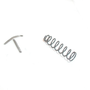 daisy powerline 415 trigger spring