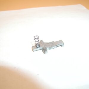 daisy powerline 415 hammer lock w/ spring