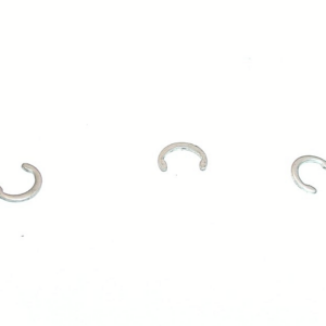 daisy powerline 415 three c clips
