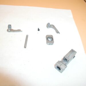 daisy powerline 415 hammer assembly and sear parts bp1