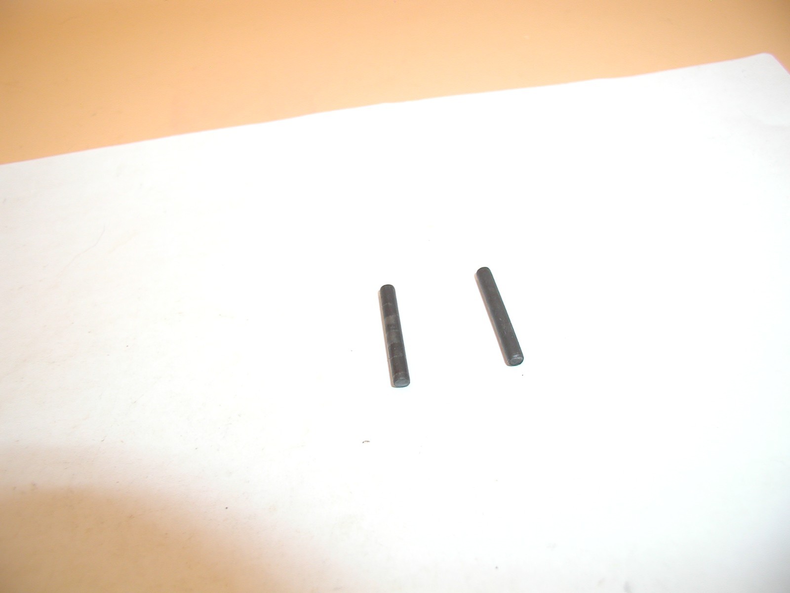 daisy powerline 415 two cylinder frame pins daisy powerline 415 two cylinder frame pins
