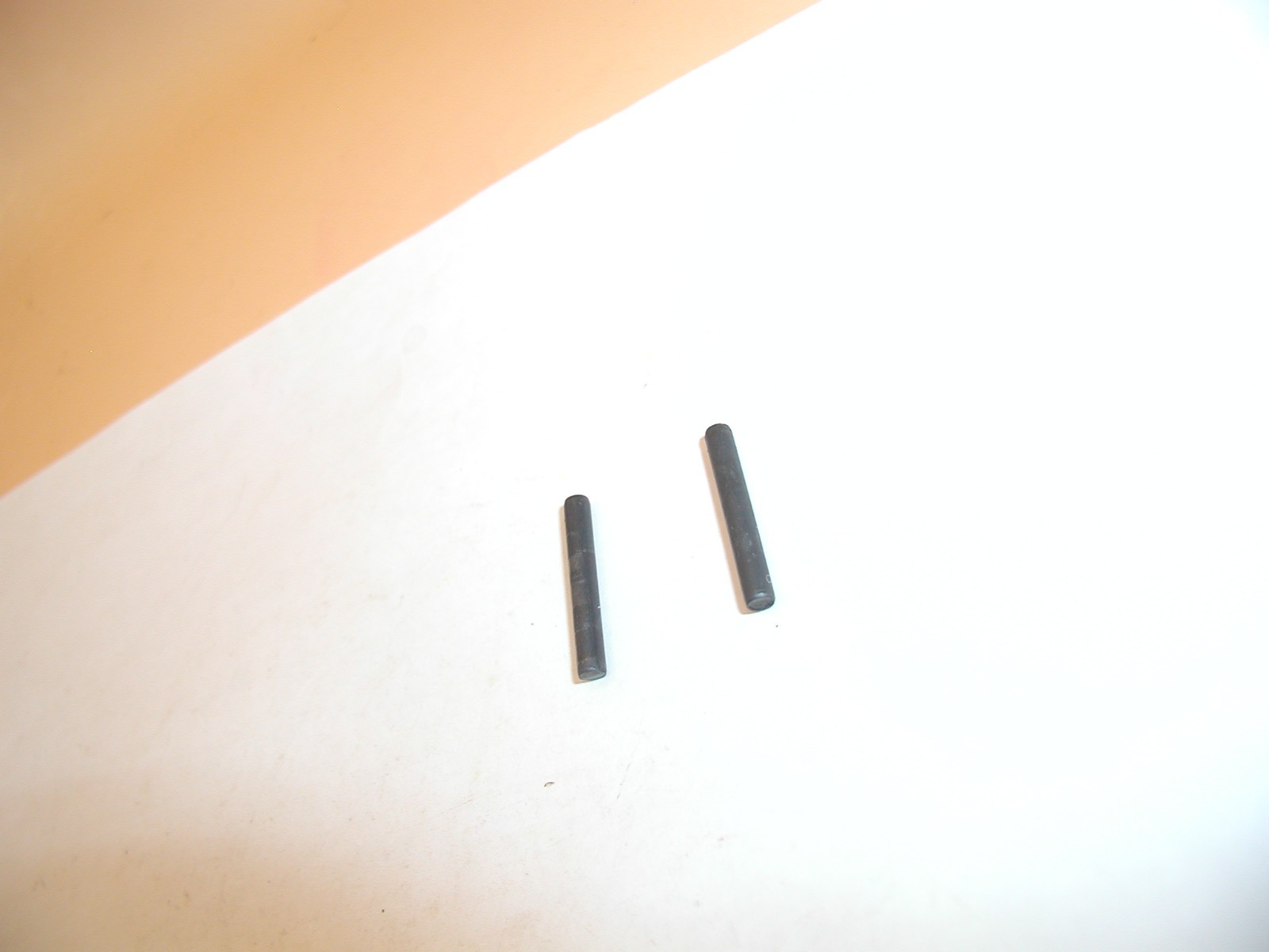 daisy powerline 415 two cylinder frame pins daisy powerline 415 two cylinder frame pins