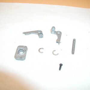 daisy powerline 415 sear parts and hammer base bp2