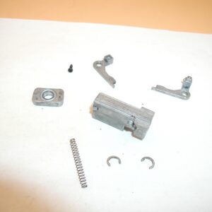 daisy powerline 415 hammer assembly and sear parts bp