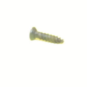remington 540x, 788 rifle floorplate screw