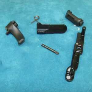 Daisy Powerline 340 - Trigger Parts Bag 420