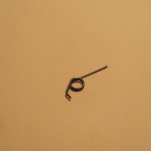 Marksman Repeater - Barrel Spring