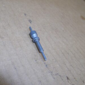 LORCIN L32, L380 - Firing Pin