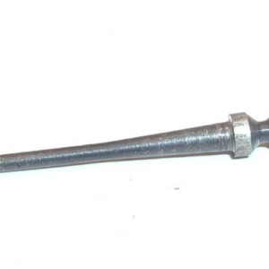 Armi F.LLI Tanfoglio GT 380 - Firing Pin