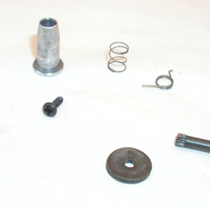 Daisy Powerline 340 - Parts Bag 429
