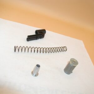 Daisy Powerline 340 - Recoil Parts D