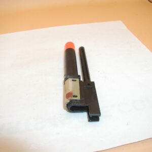 Crosman Stinger P9 Airsoft - Barrel Assembly