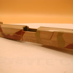 Crosman Stinger P9 Airsoft - Slide, Plastic