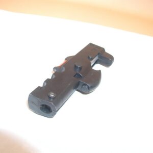 Marksman Repeater 1015- Nozzle, 4"
