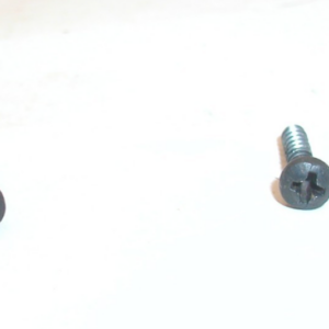 Marksman Repeater - Two (2) Screws