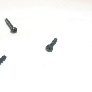 Marksman Repeater - Five (5) Screws