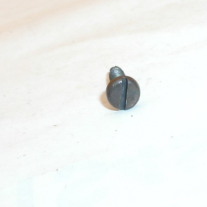 Crosman 454 Air Pistol - Front Frame Screw
